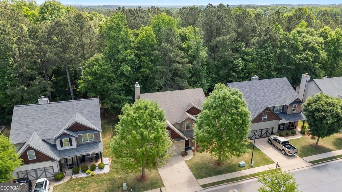 103 Cliffhaven Circle Property Photo 33