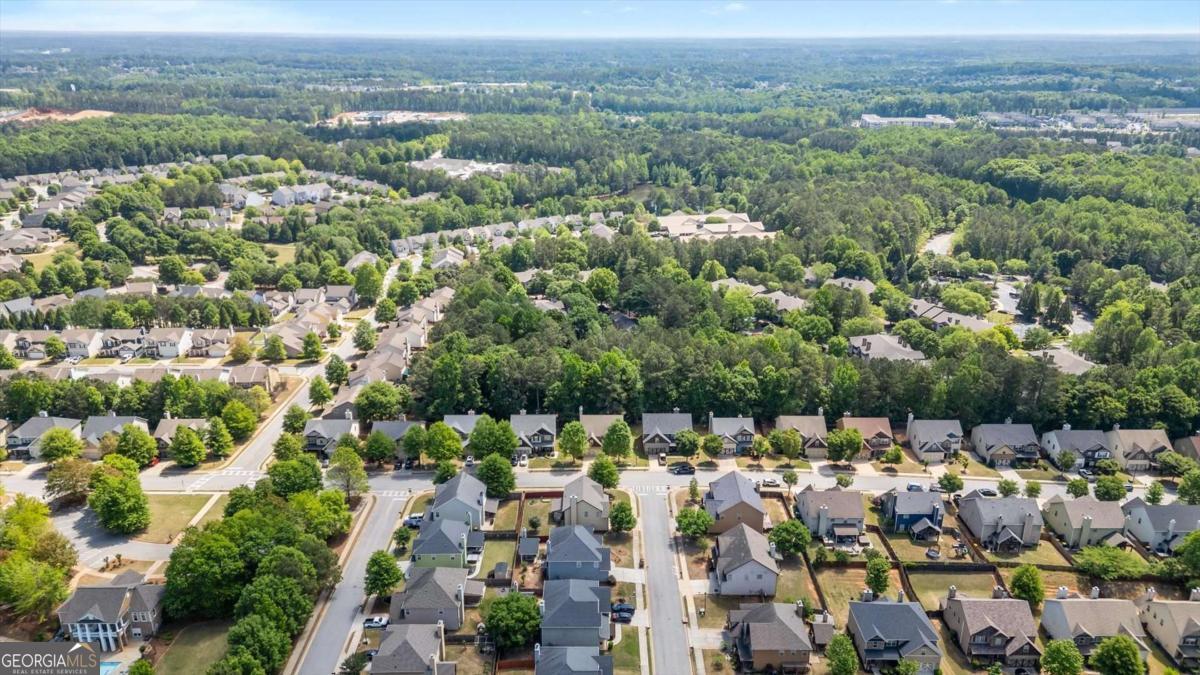 103 Cliffhaven Circle Property Photo 34