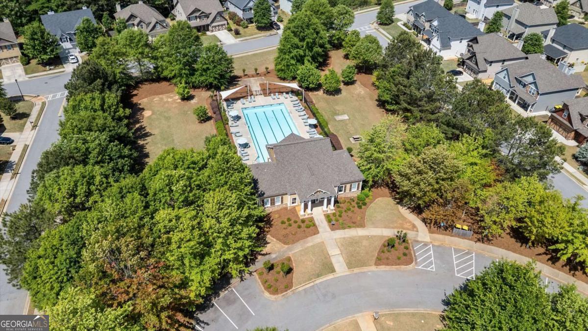103 Cliffhaven Circle Property Photo 36