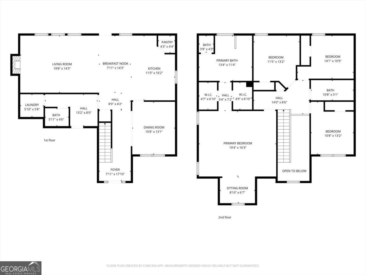 103 Cliffhaven Circle Property Photo 37