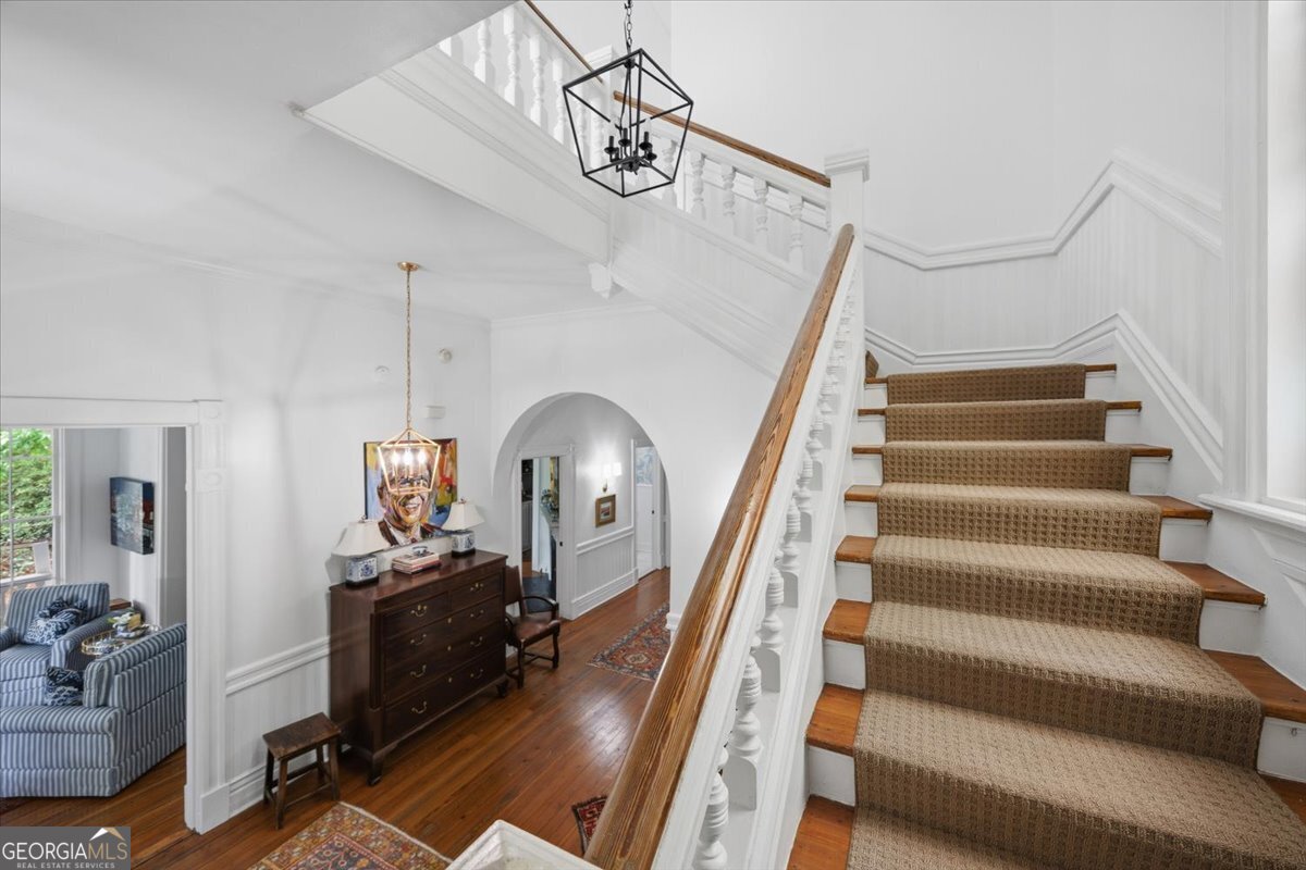 1147 Adams Street Property Photo 4