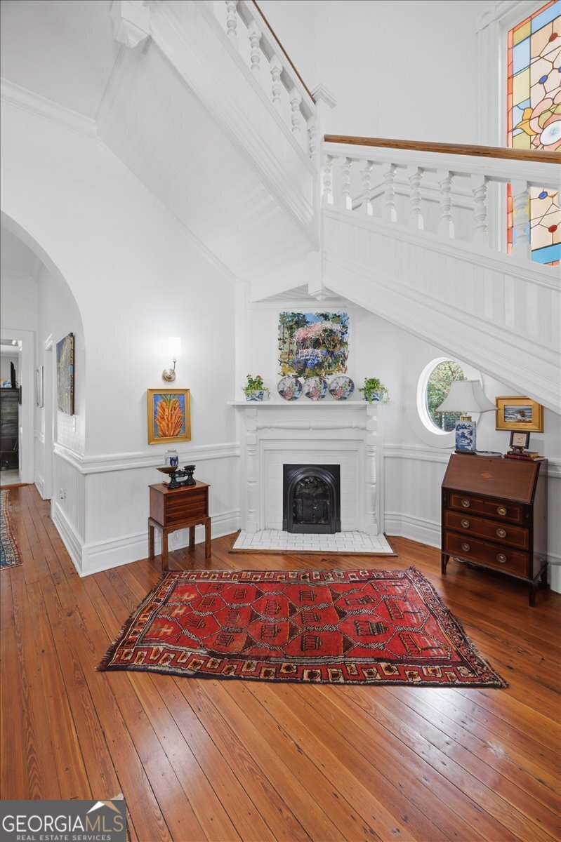 1147 Adams Street Property Photo 6