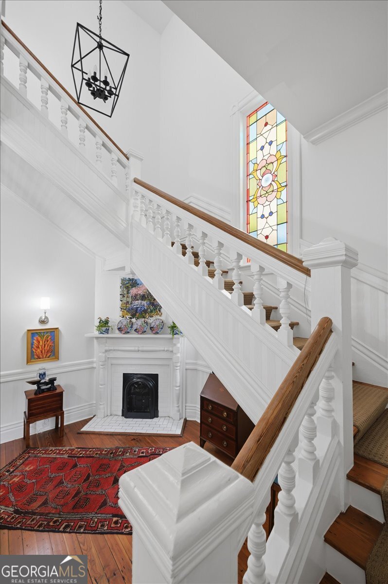1147 Adams Street Property Photo 7