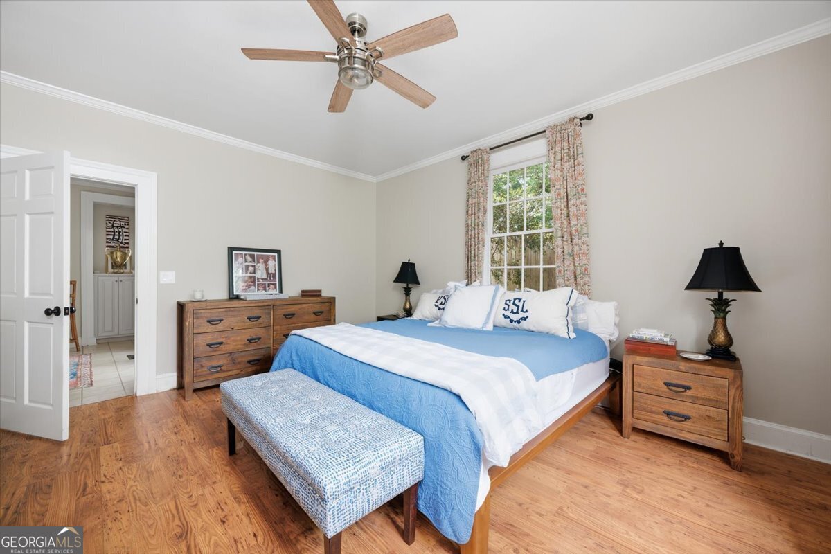 1147 Adams Street Property Photo 22