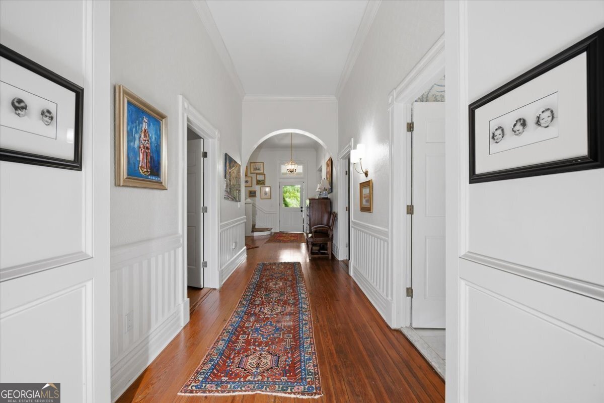 1147 Adams Street Property Photo 24