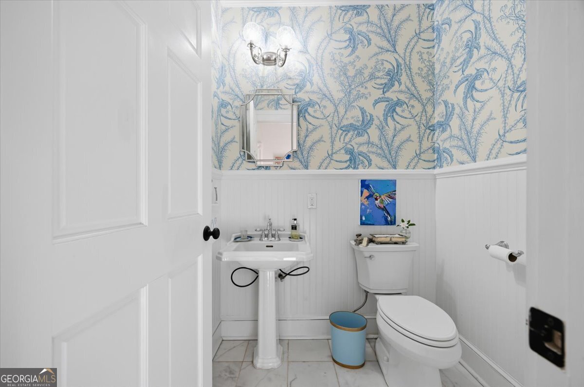 1147 Adams Street Property Photo 25