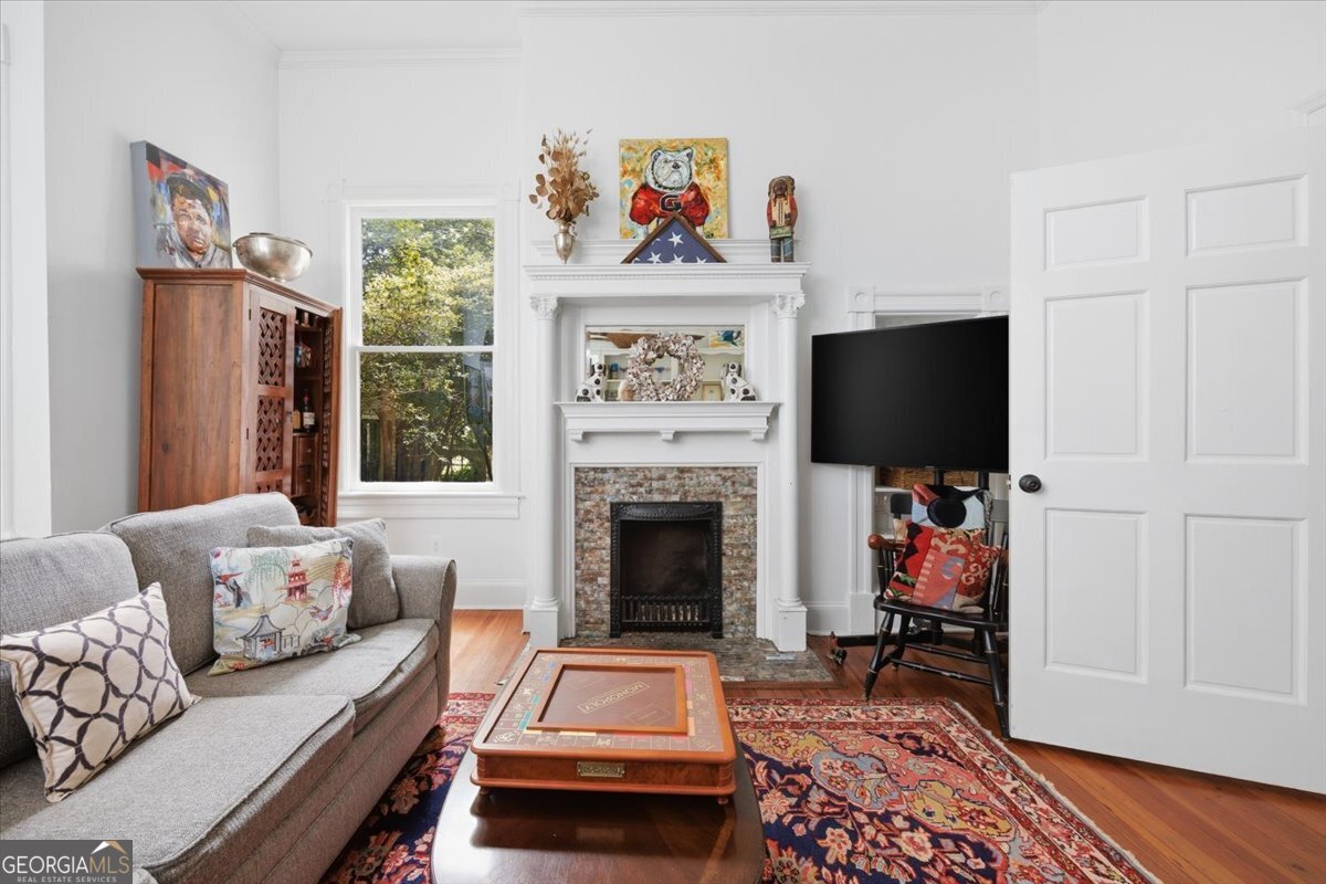 1147 Adams Street Property Photo 27