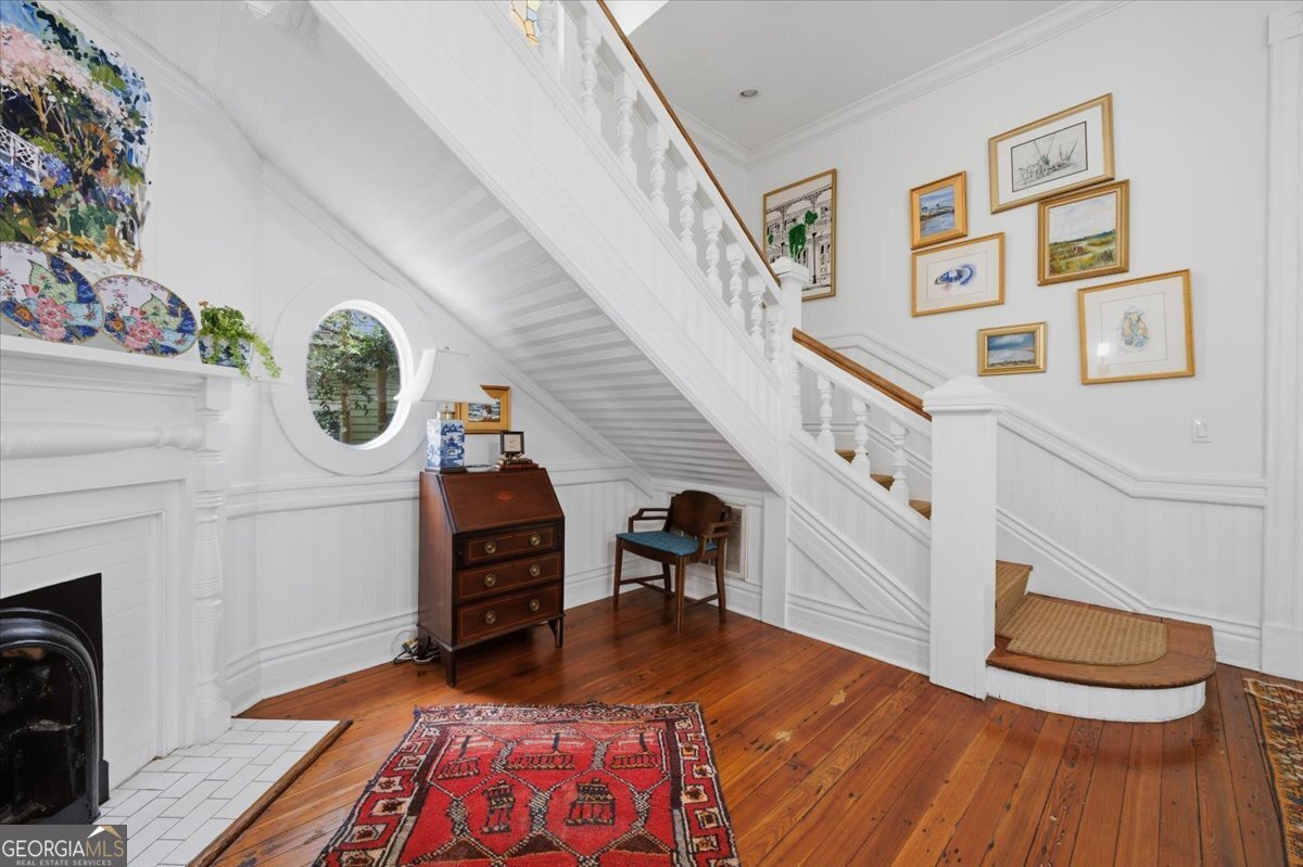 1147 Adams Street Property Photo 28