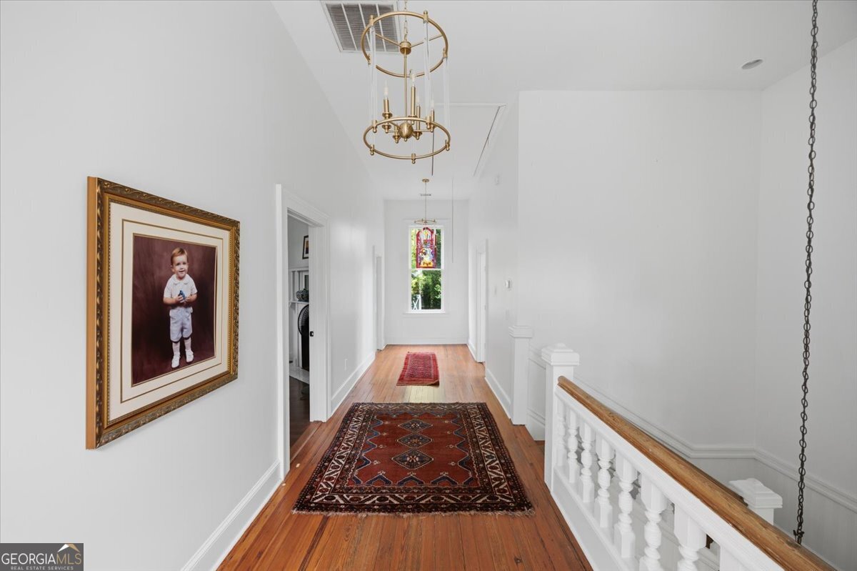 1147 Adams Street Property Photo 33