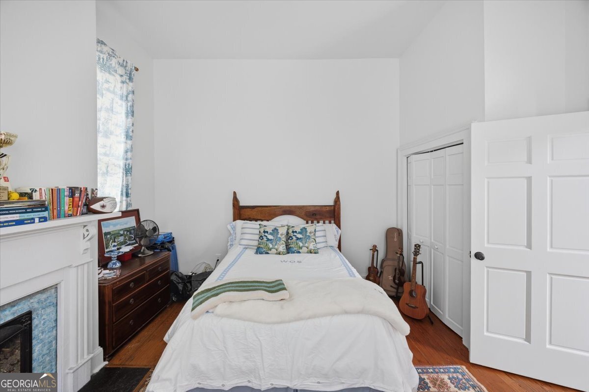 1147 Adams Street Property Photo 35