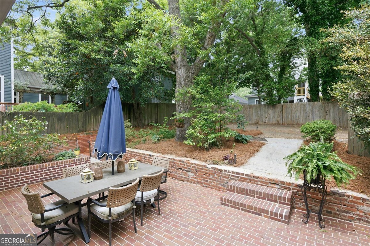 1147 Adams Street Property Photo 41