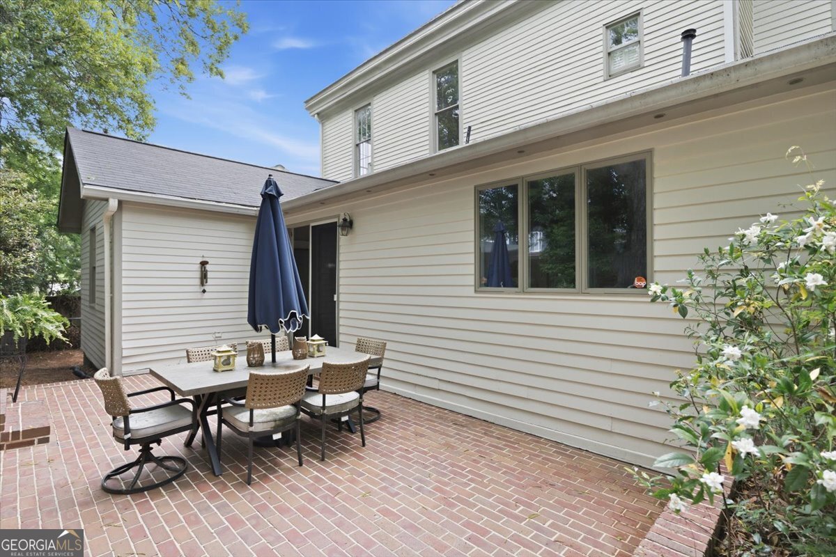1147 Adams Street Property Photo 43