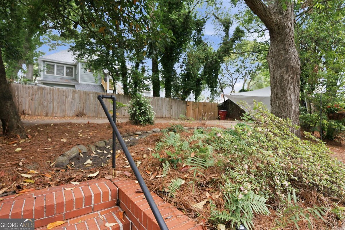 1147 Adams Street Property Photo 44