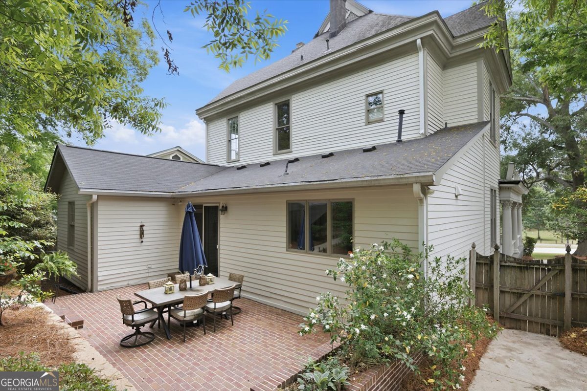 1147 Adams Street Property Photo 45