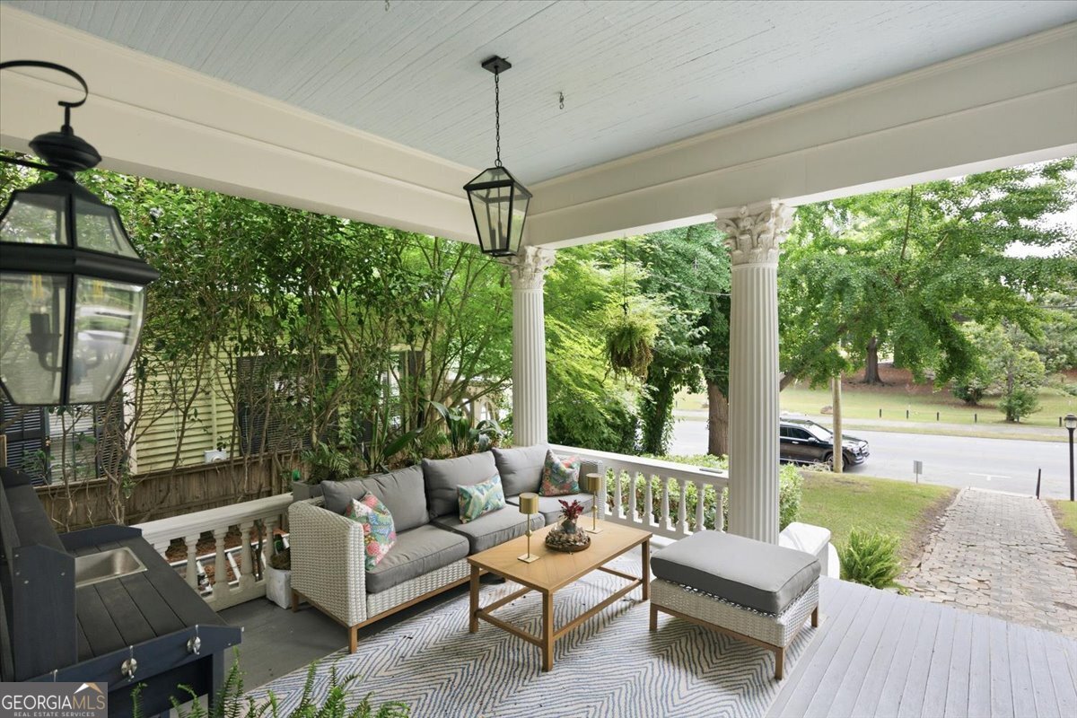 1147 Adams Street Property Photo 46