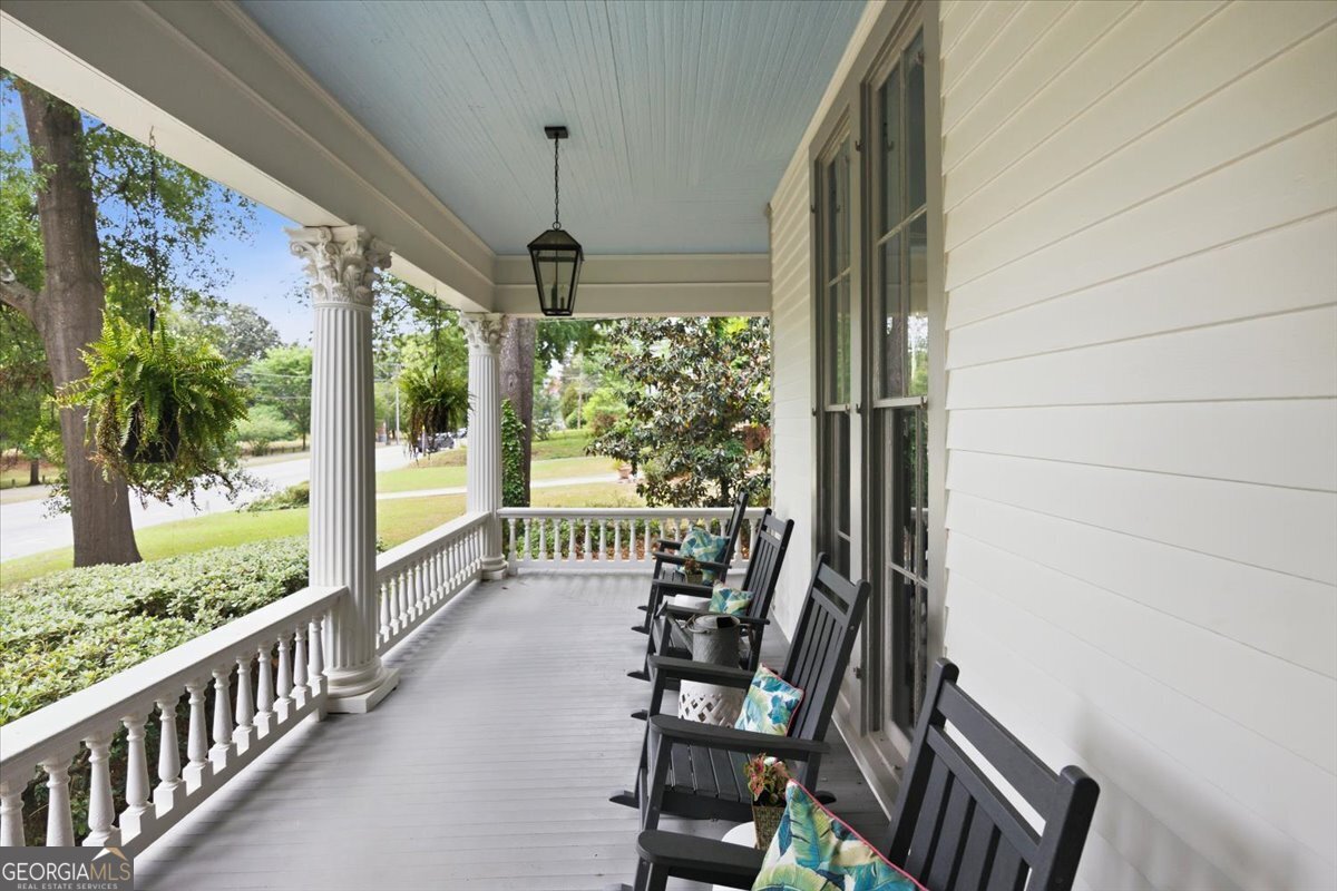 1147 Adams Street Property Photo 47