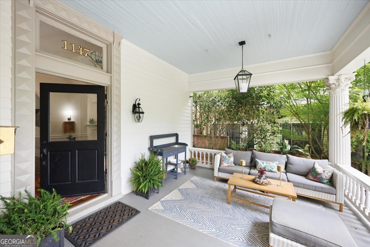 1147 Adams Street Property Photo 48