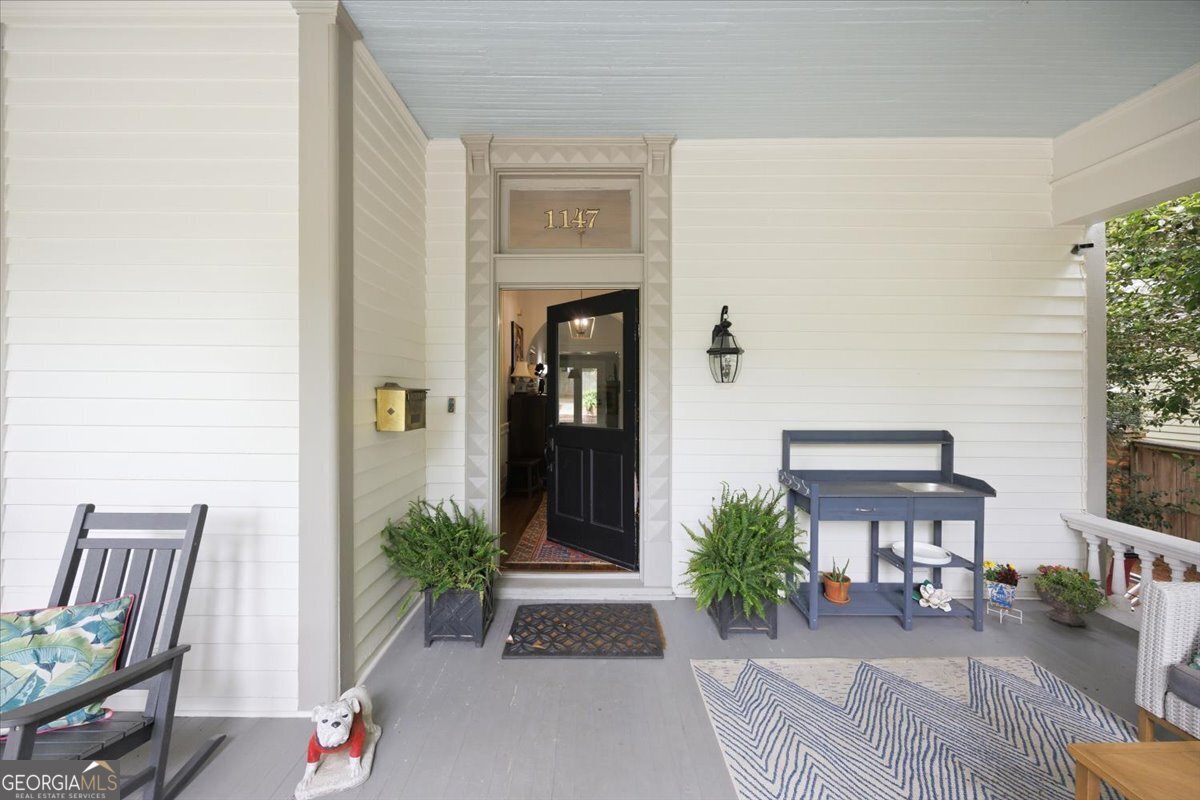 1147 Adams Street Property Photo 49
