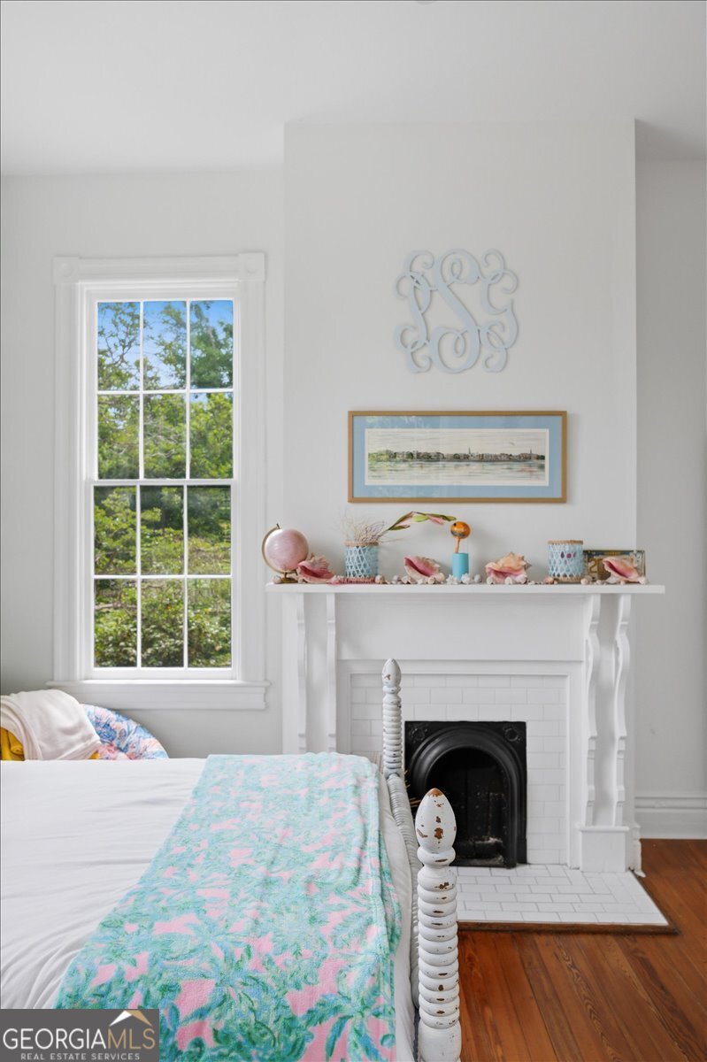 1147 Adams Street Property Photo 54