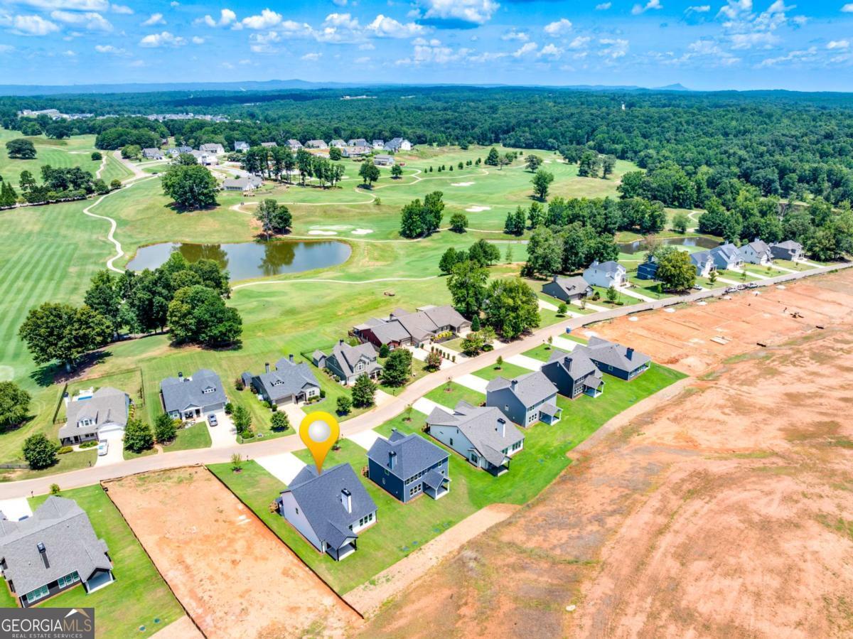114 Classic Overlook Property Photo 40