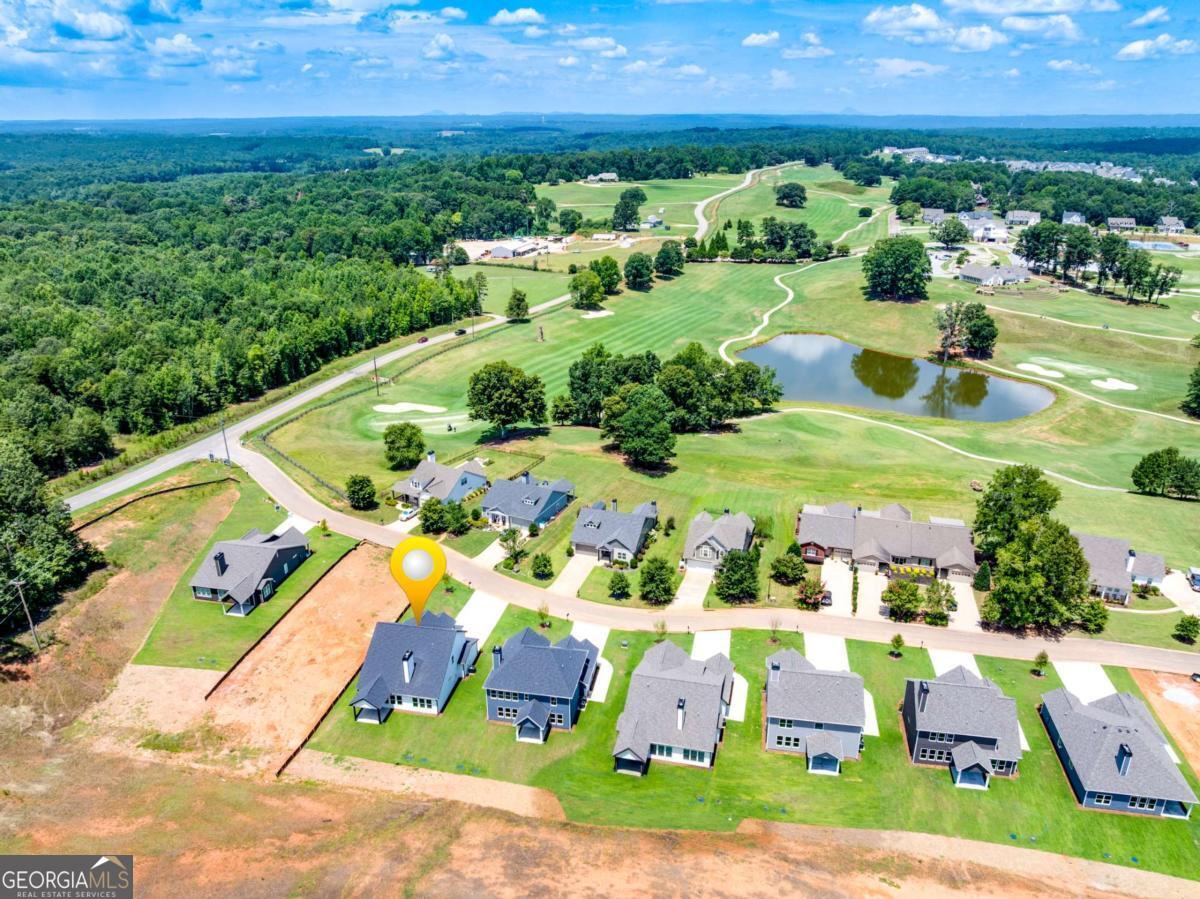 114 Classic Overlook Property Photo 41