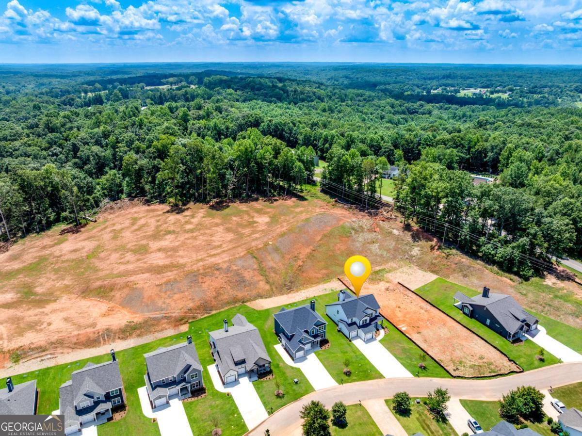 114 Classic Overlook Property Photo 42
