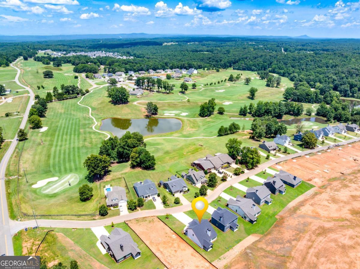 114 Classic Overlook Property Photo 43
