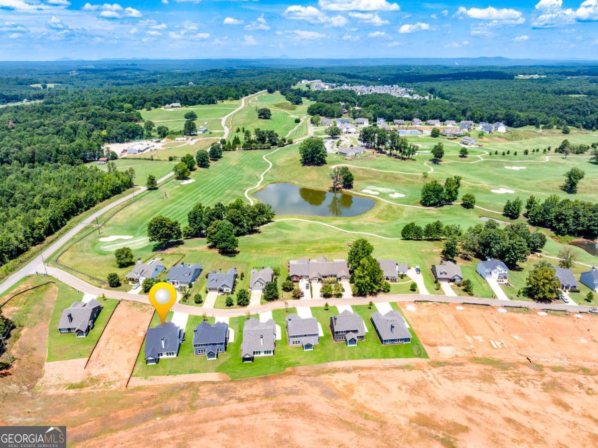 114 Classic Overlook Property Photo 44