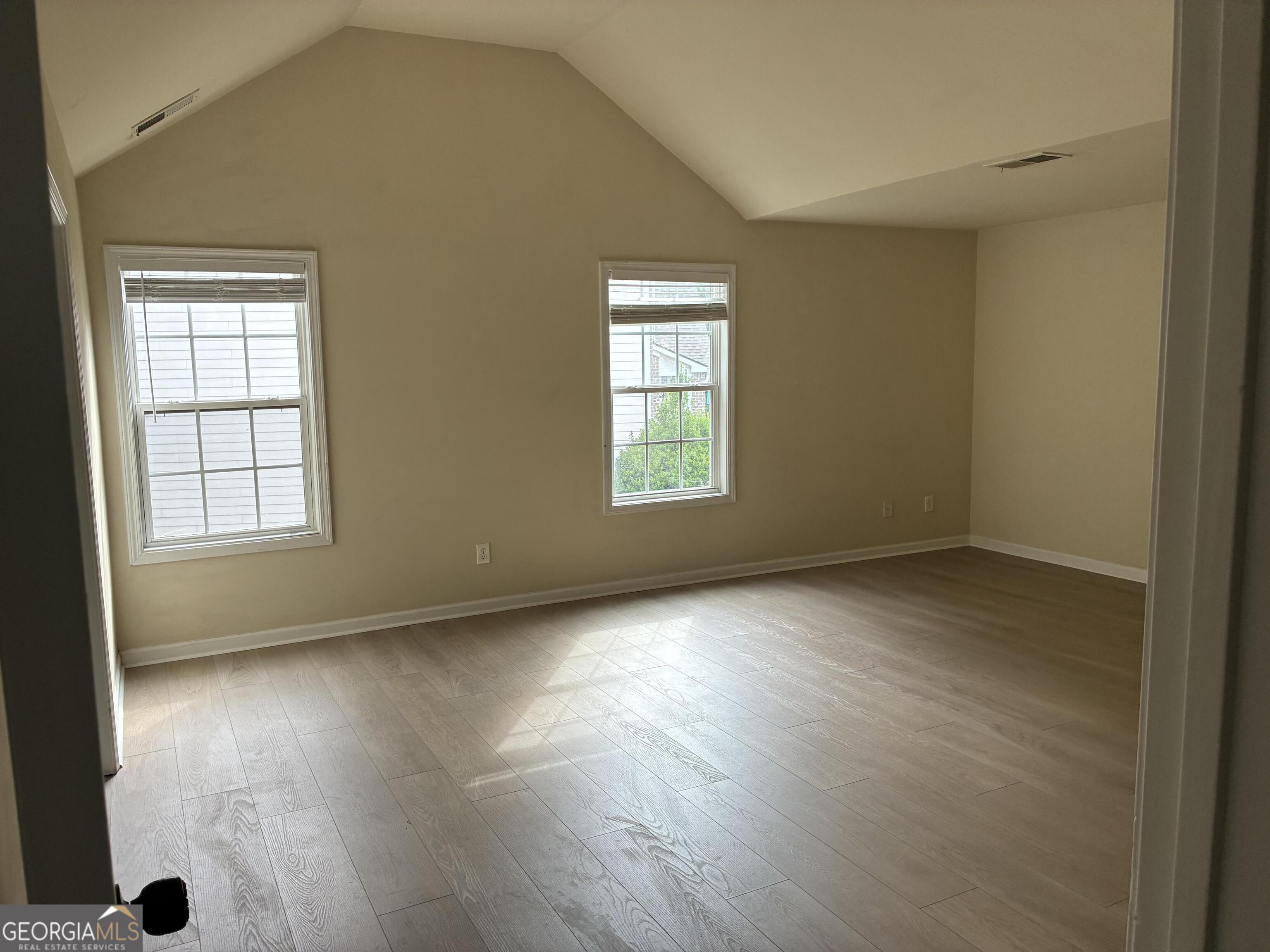 5020 Bishops Row Property Photo 12