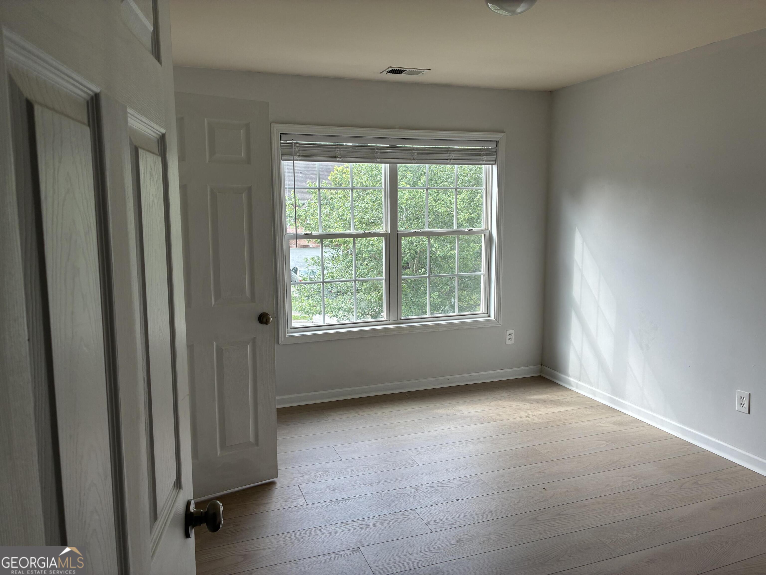 5020 Bishops Row Property Photo 13