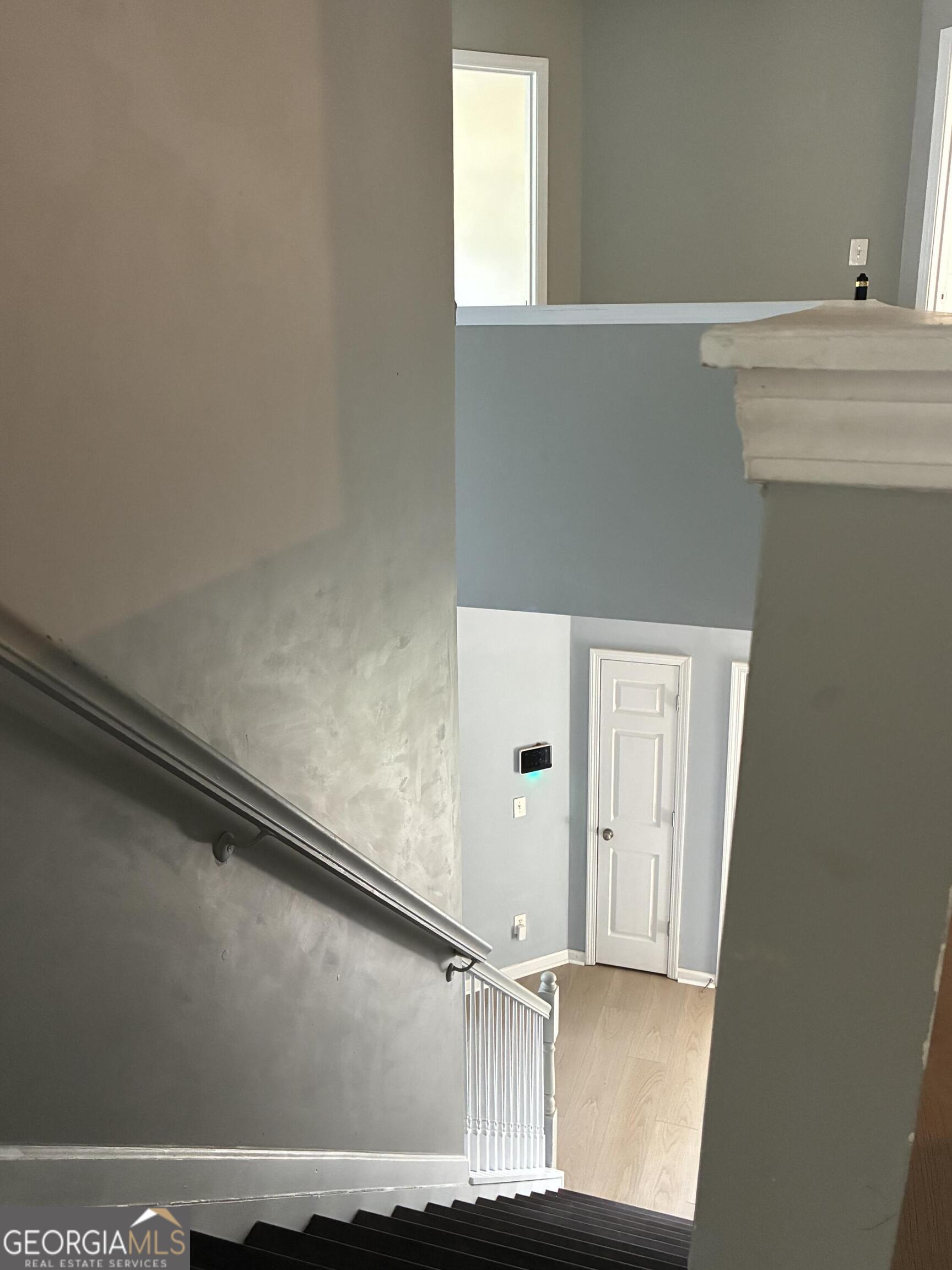 5020 Bishops Row Property Photo 14