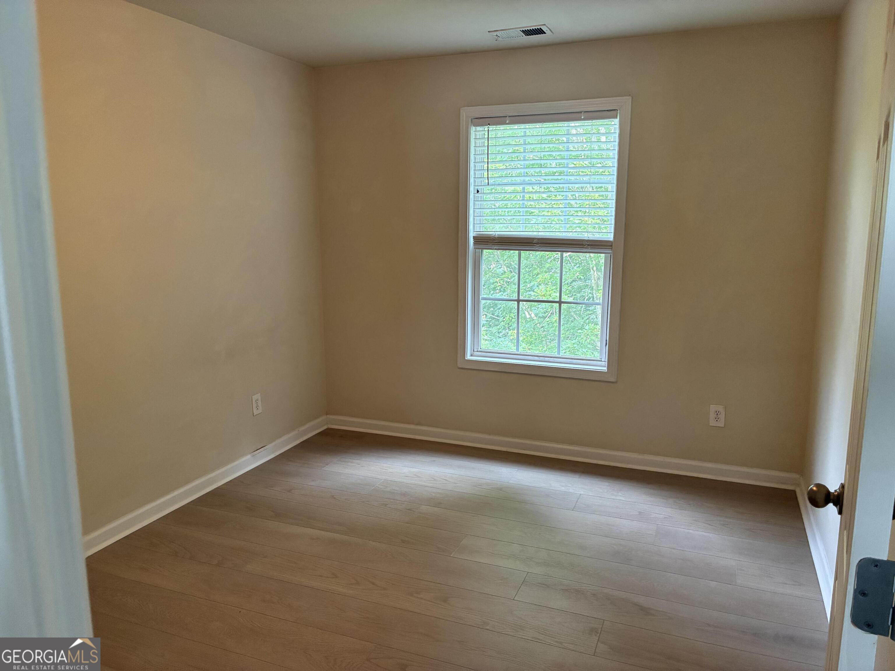 5020 Bishops Row Property Photo 17