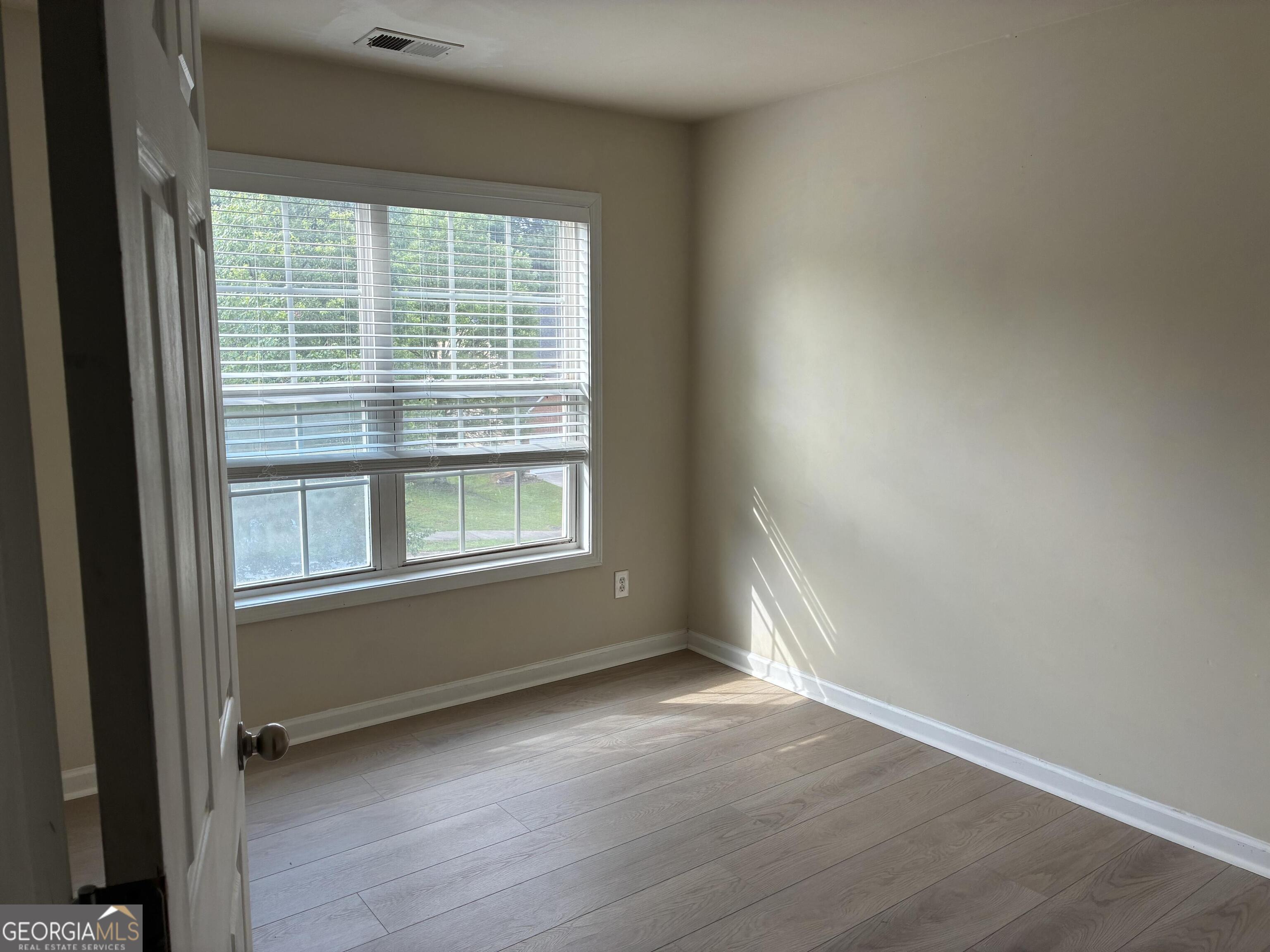 5020 Bishops Row Property Photo 18