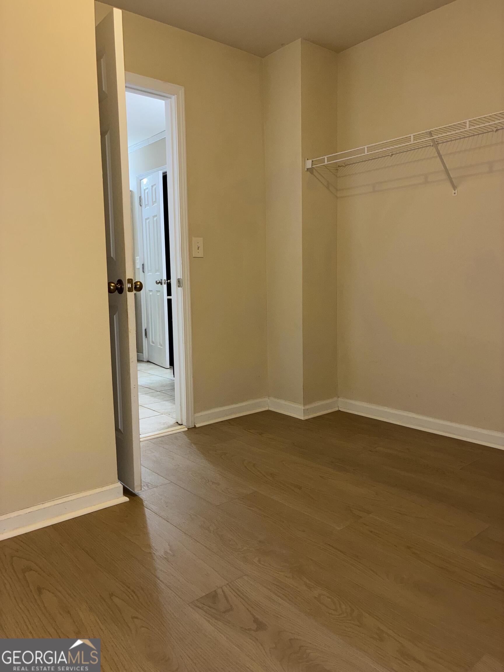 5020 Bishops Row Property Photo 23