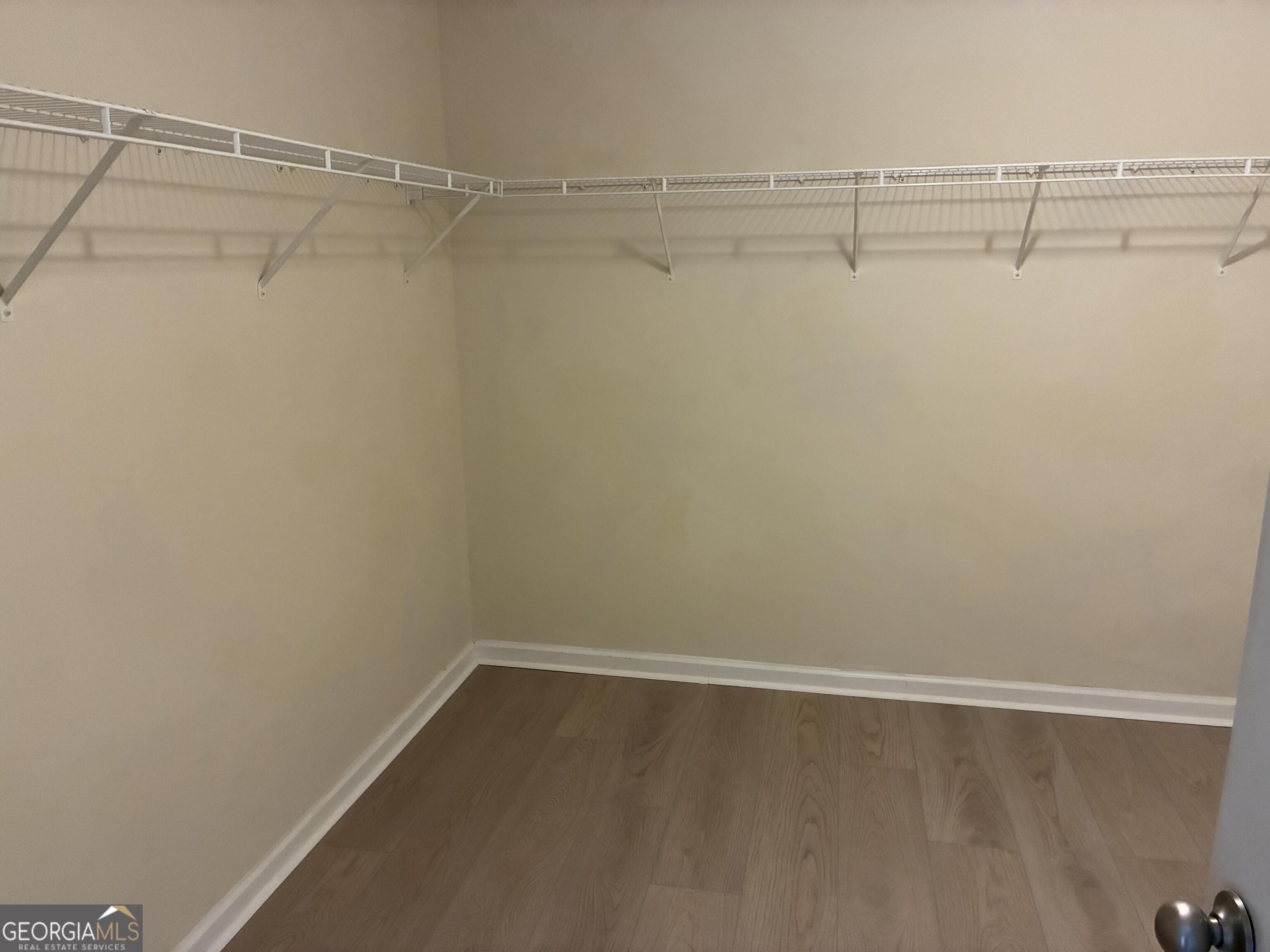 5020 Bishops Row Property Photo 24