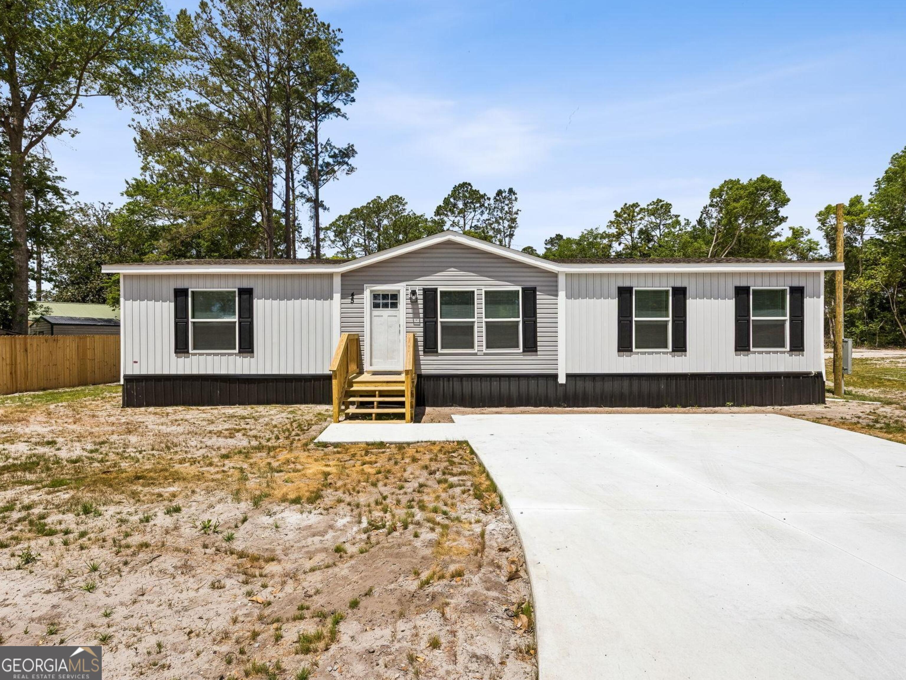 45 Bailey Street Property Photo 1