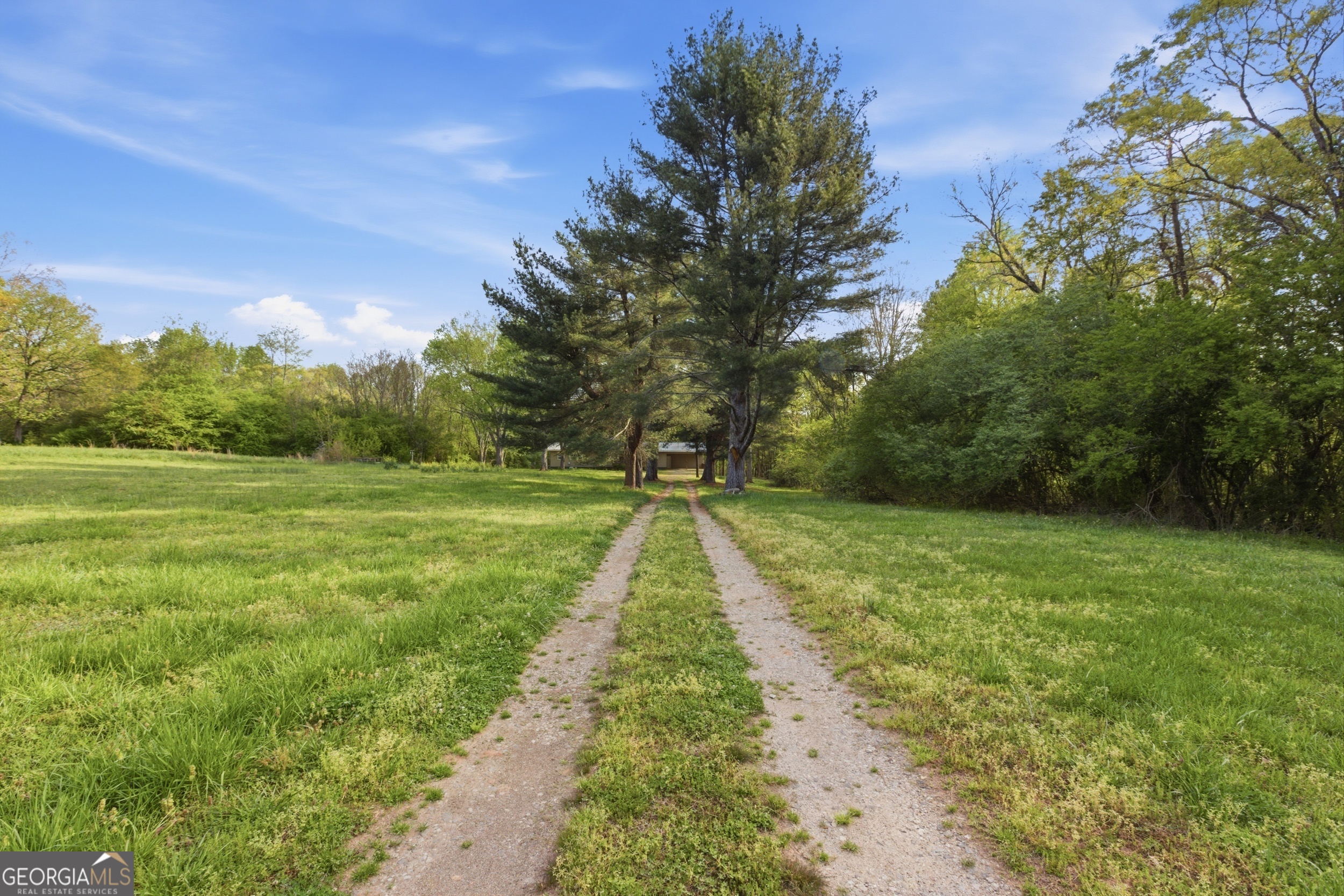 6668 Belton Bridge Road Property Photo 11