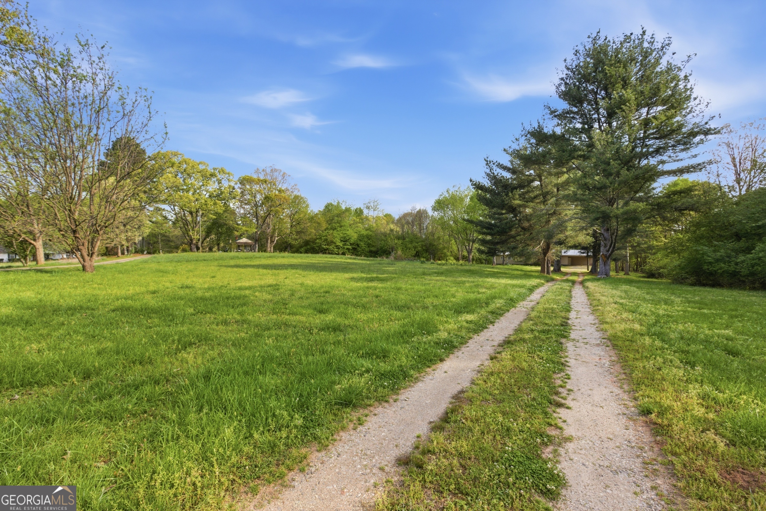 6668 Belton Bridge Road Property Photo 14