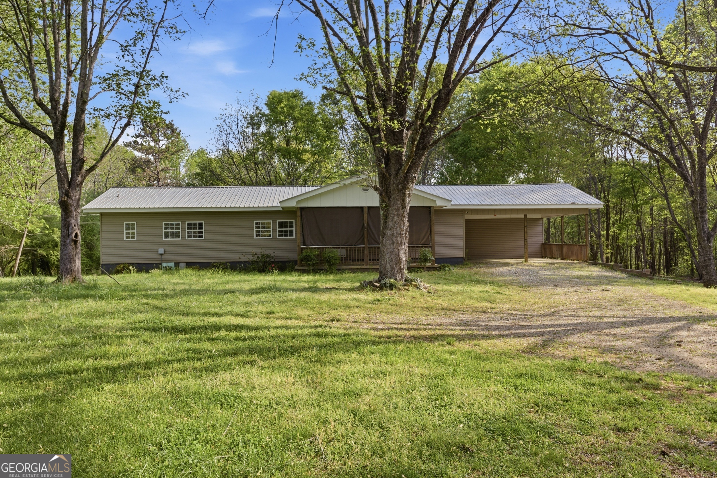 6668 Belton Bridge Road Property Photo 17