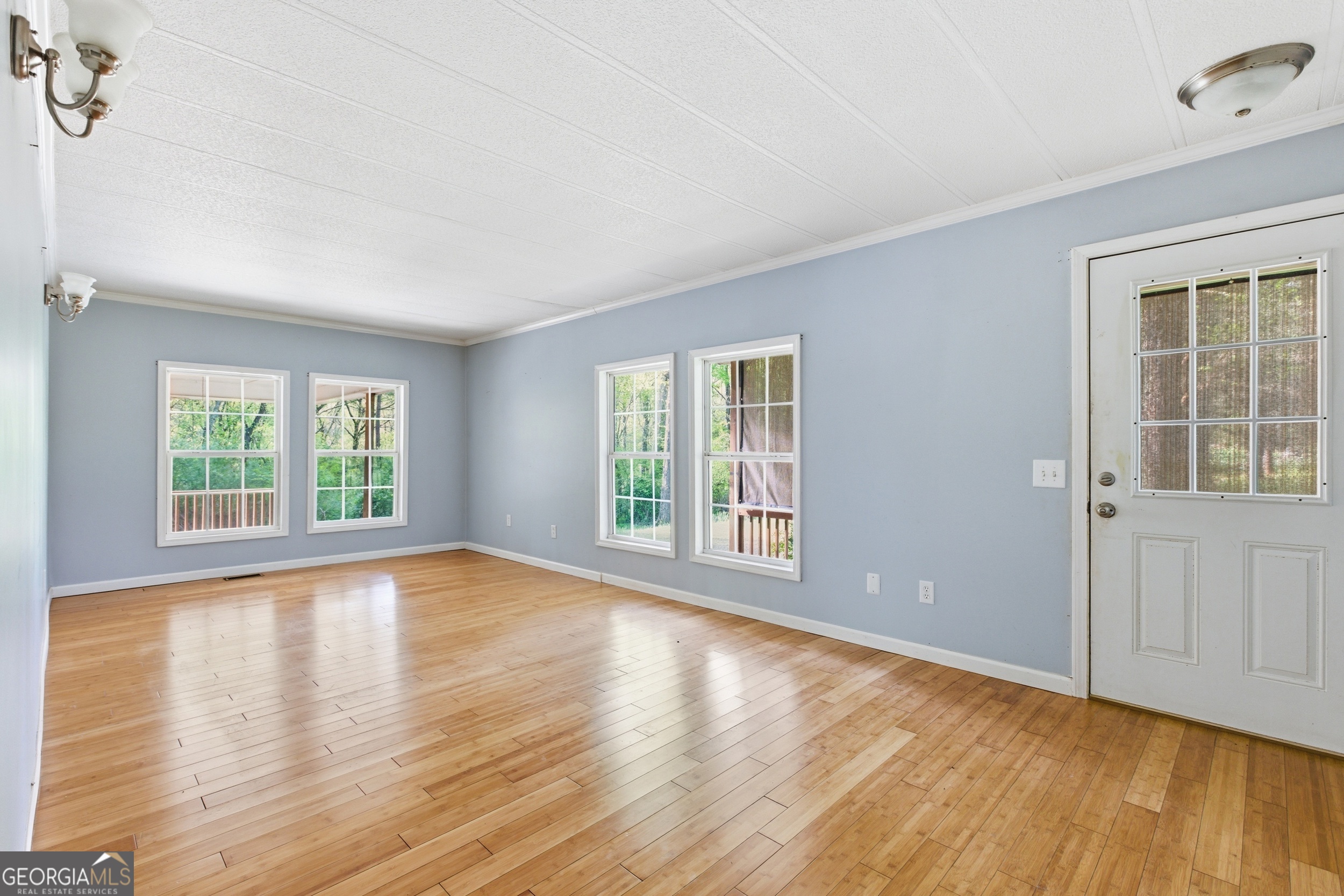 6668 Belton Bridge Road Property Photo 20