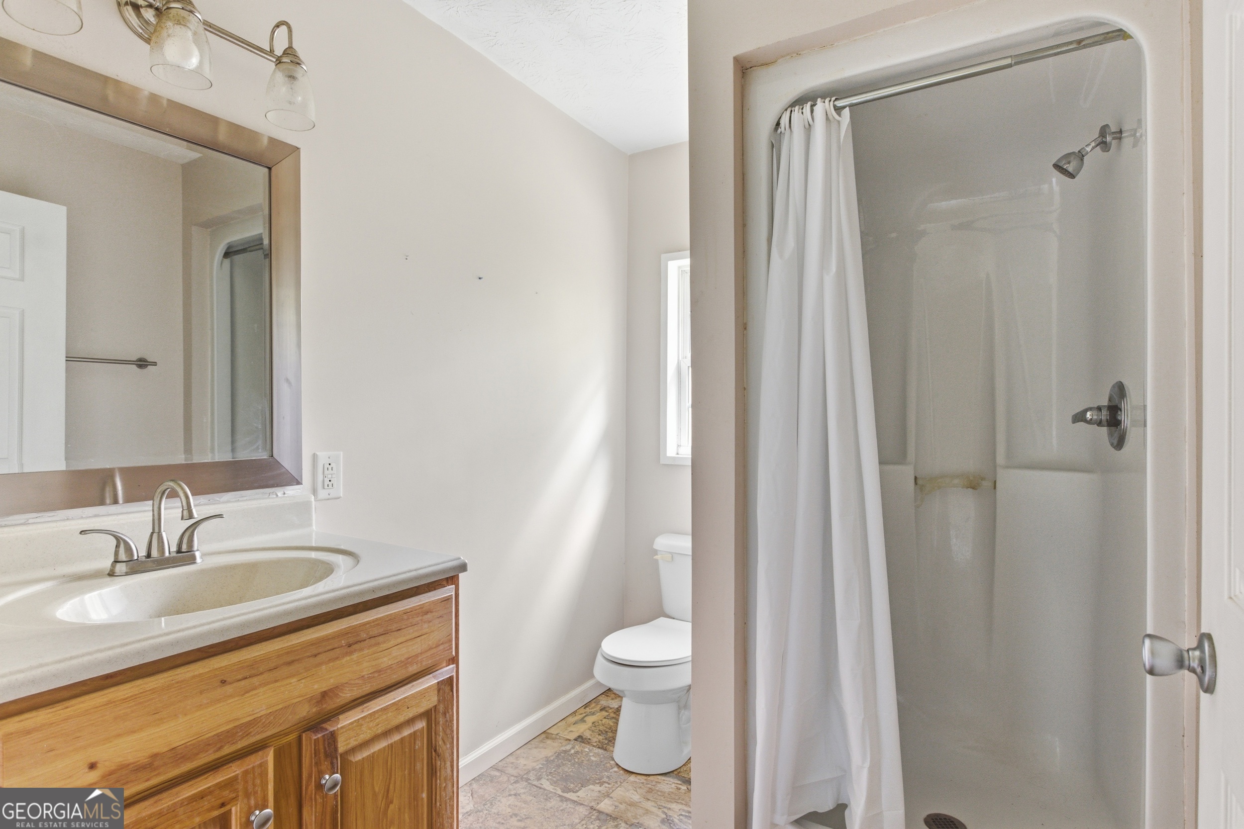 6668 Belton Bridge Road Property Photo 23