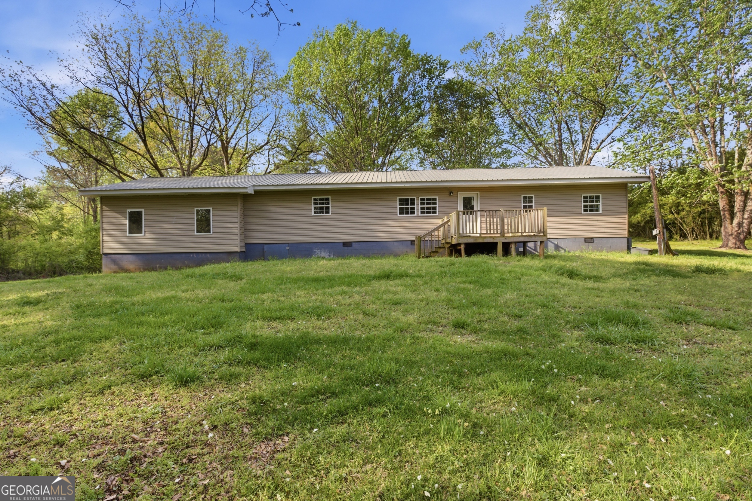 6668 Belton Bridge Road Property Photo 26