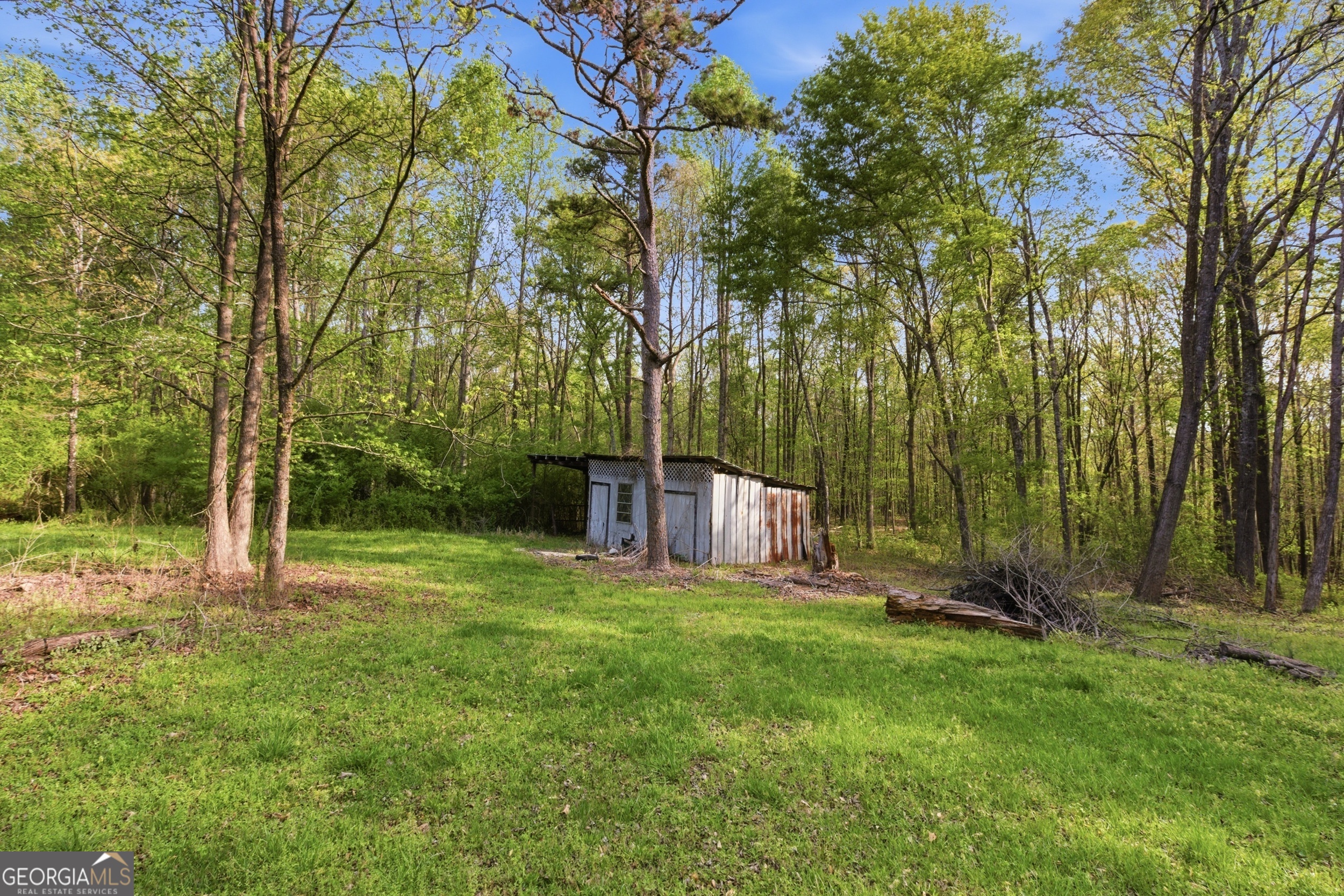 6668 Belton Bridge Road Property Photo 27