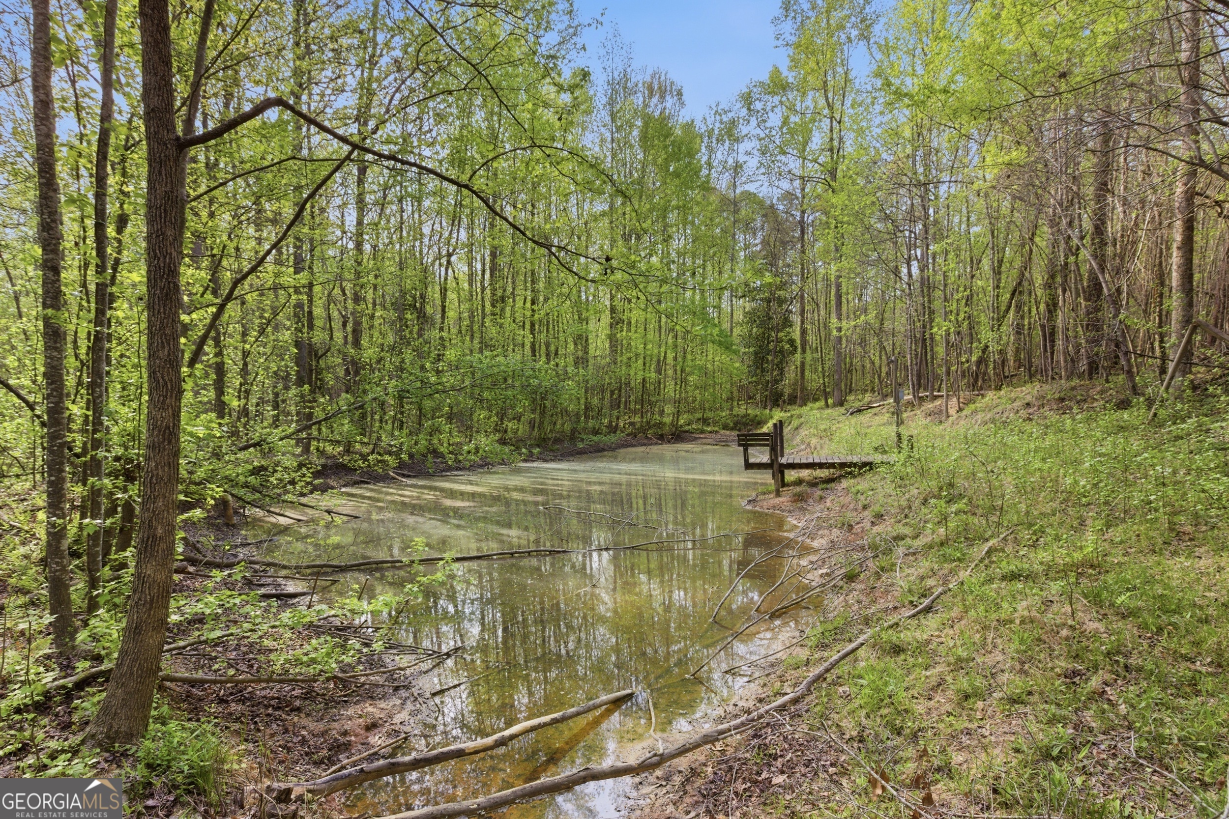 6668 Belton Bridge Road Property Photo 30