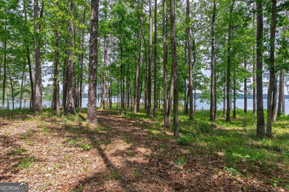 1221 Curtright Place Property Photo 7