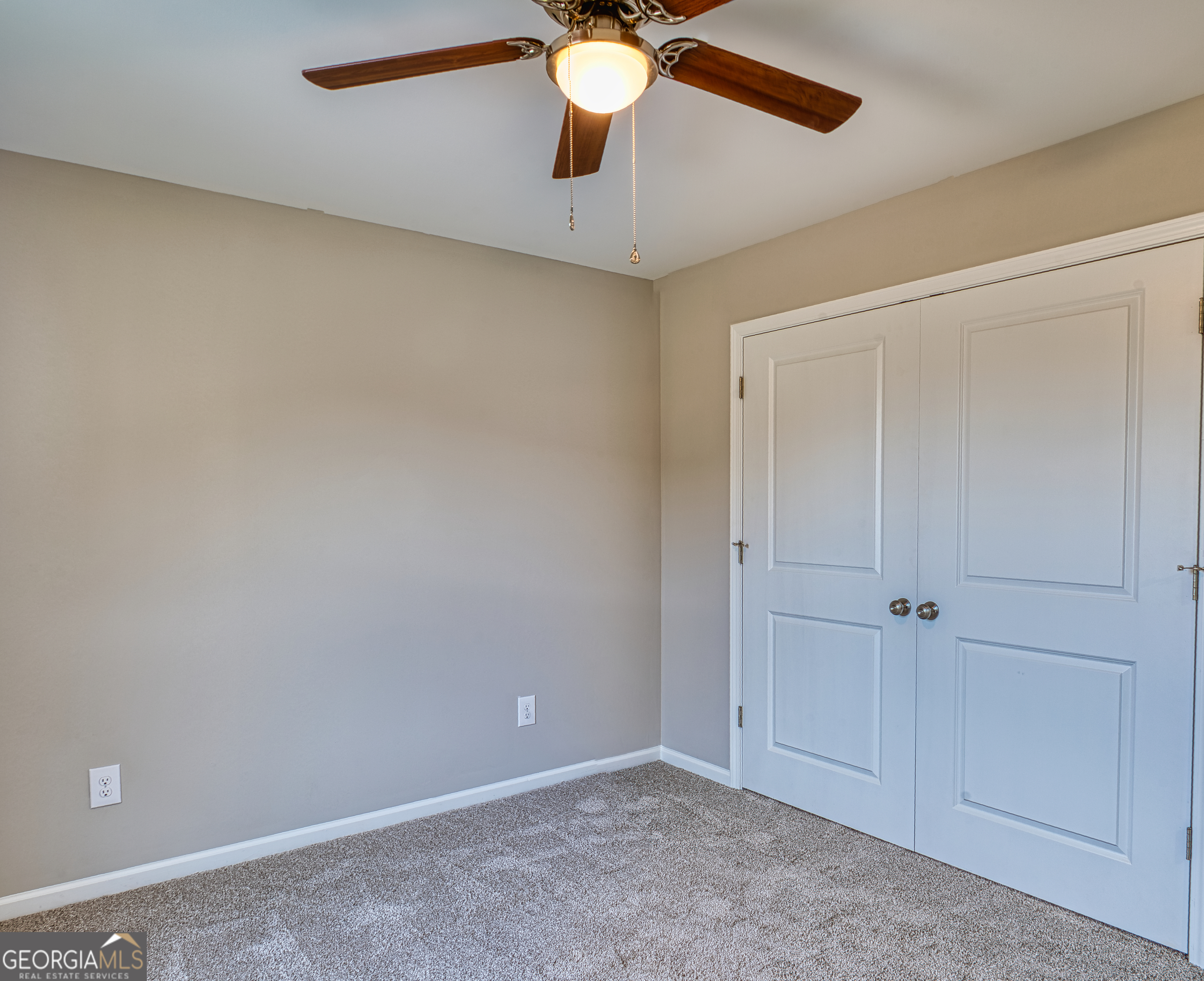 317 Airman Boulevard Property Photo 5