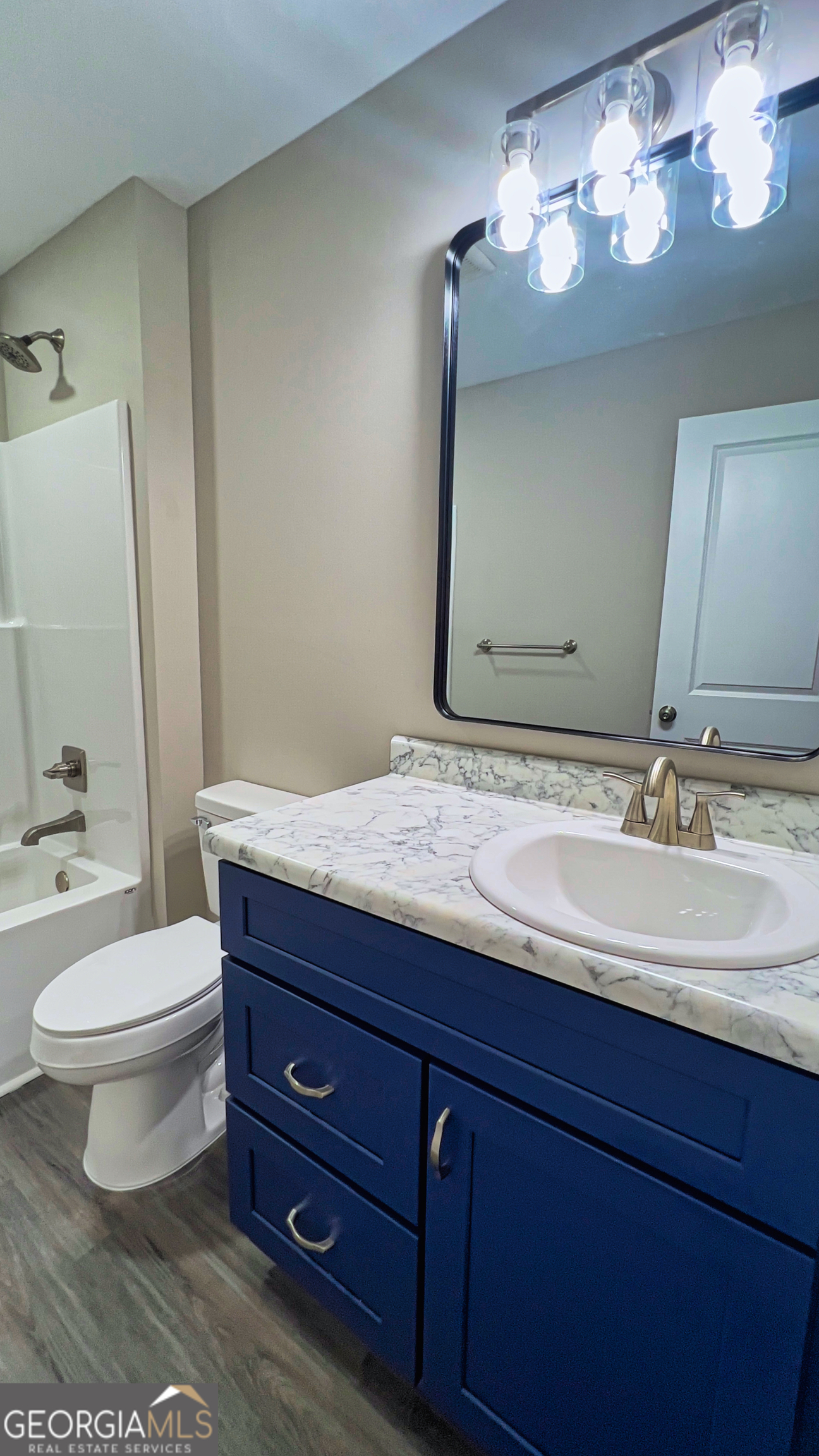 317 Airman Boulevard Property Photo 10