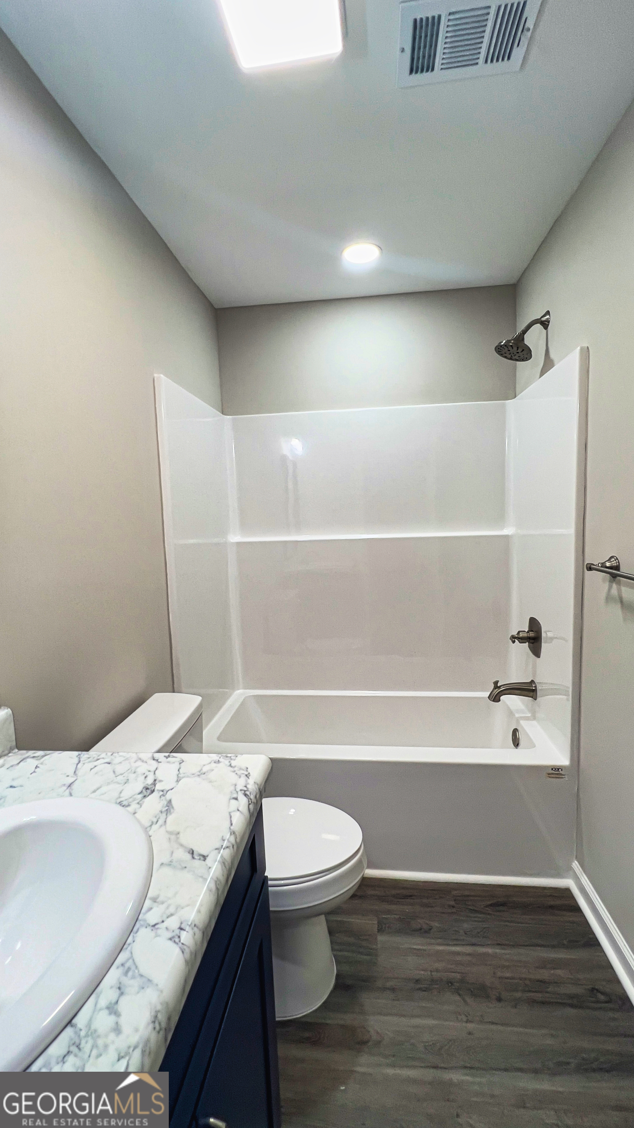 317 Airman Boulevard Property Photo 12