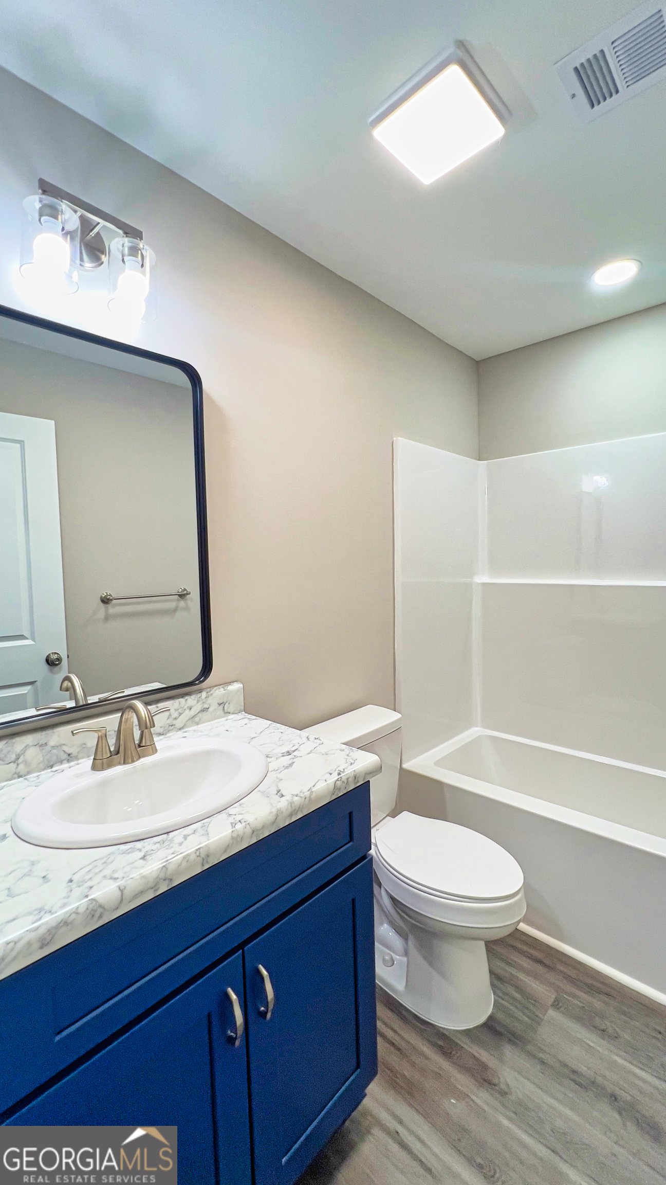 317 Airman Boulevard Property Photo 13