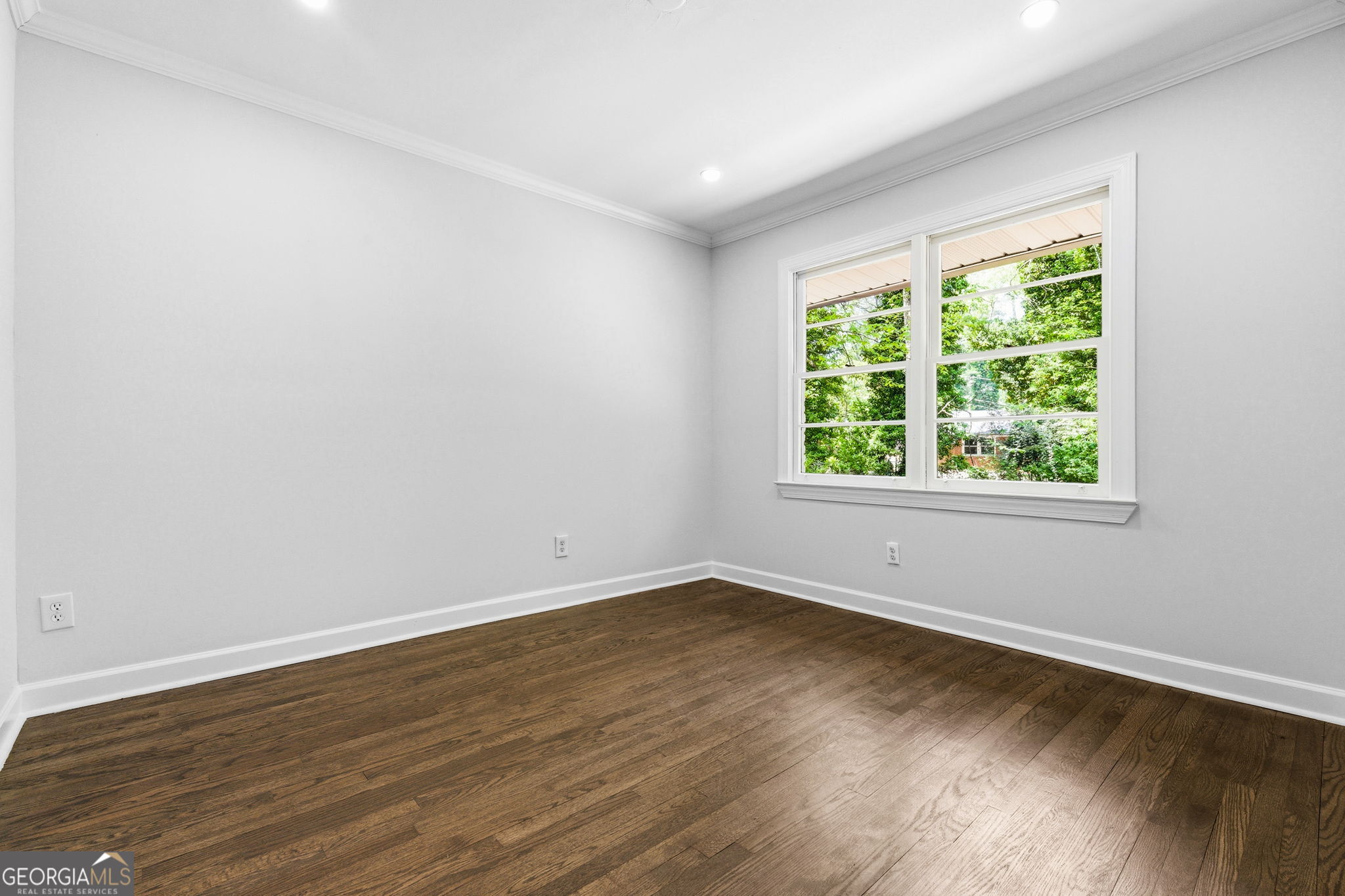 1815 Windsor Drive Sw Property Photo 19